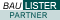 Pr�sentieren Sie sich im baulister.de