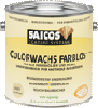 SAICOS� Colorwachs farblos extrad�nn[ Holzpflege Pflegewachs Holzschutz Holzlasur Lasur Holzfarbe ]