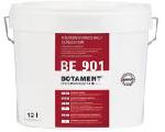 BOTAMENT� BOTAZIT� BE 901 Bitumen-Voranstrich-Konzentrat (12l)[ Abdichtung Bitumenanstrich Anstriche Bitumenbahnen ]