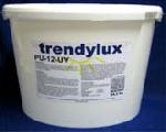 Kunstharz Pflasterfugenm�rtel trendylux PU-12-UV - trendybau�