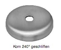 FACO Gel�nder Rosetten
