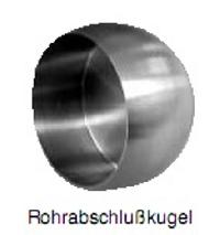 FACO Kugeln