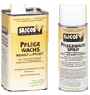 SAICOS� Pflegewachs[ Holzpflege Pflegewachs Holzschutz Holzlasur Lasur Holzfarbe ]