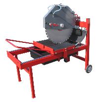 Profitech Steintrennmaschine STC 700 SN