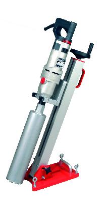 Profitech Bohrs�ule Ultra 90