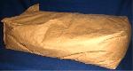 Epoxidharz Pflasterfugenm�rtel SchwerlastFuge EP-36 - trendybau�