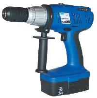  AKKU SCHLAGBOHRMASCHINE AS 240 MP baushop24.com