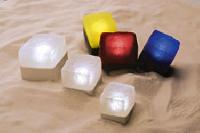 Light Stone Basalt