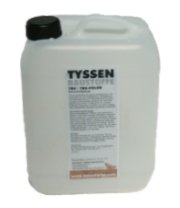 TB�L �lentferner :: 5Liter Gebinde