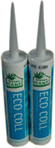 Naturlatexkleber - ECO COLL