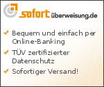 Zahlungsm�glichkeiten