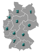 baulister.de