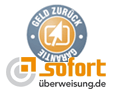 Sofort�berweisung