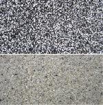 Komponenten für Pflasterfugenmörtel [trendybau®]