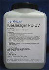 KiesFestiger PU-UV - trendybau®