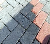 TBK-Steinlasur COMPLETE (Betonlasur complete)