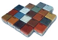 TBK-Steinlasur (Betonlasur)