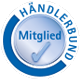 Mitglied im Händlerbund